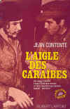 Couv[1]. l-aigle des caraibes.jpg (54449 octets)