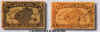 Timbres 2.jpg (17948 octets)