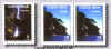 Timbres 3.jpg (21103 octets)