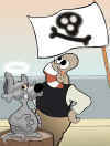 pirateos.jpg (24086 octets)